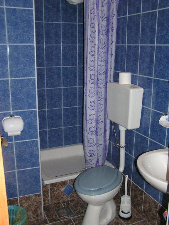 Picic Guesthouse Luka  Стая снимка